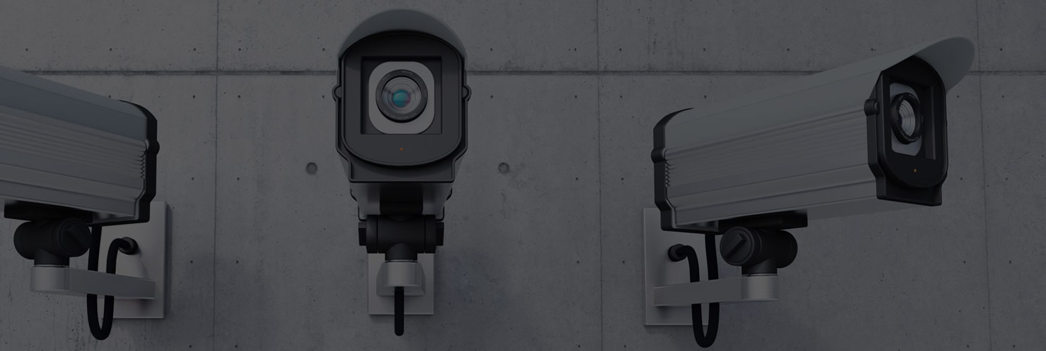 Security